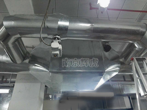 輝虎實(shí)績(jī)圖